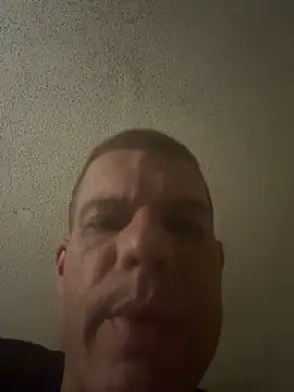 JockNThirsty's Live XXX Chat