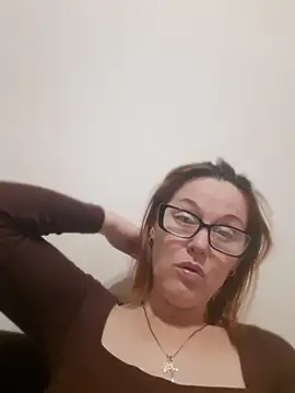 LanaOlbenst's Live XXX Chat