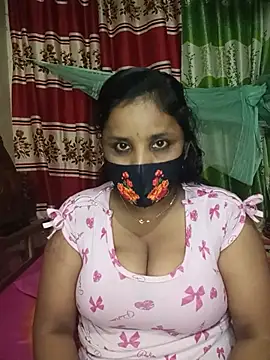 Romentic_Couple's Webcam Show