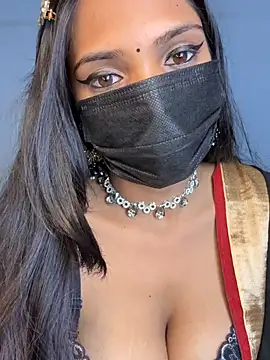 Lovely_Babiee معاينة الغرفة النشطة