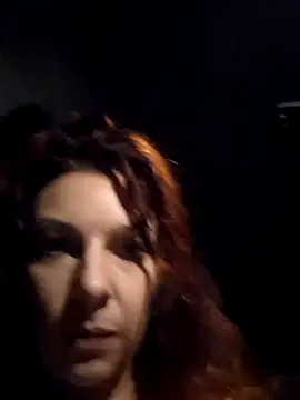 FreyaFucksFans' Live XXX Chat