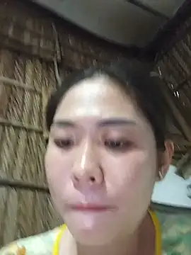 __Halen__ 现场性爱视讯表演