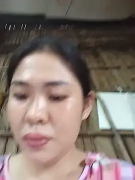 __Halen__ 现场性爱视讯表演