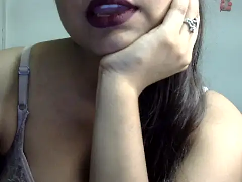 Glamorous_Shona's Live XXX Chat