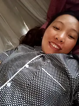 Evelyn-n's Live XXX Chat