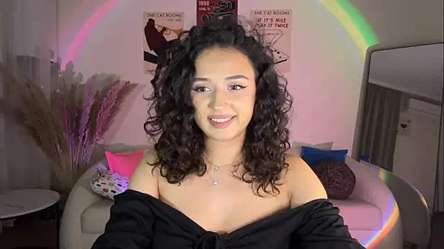 ParsedFix's Live XXX Chat