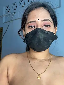 Hot-Haney77's Live XXX Chat