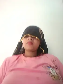 Big_hot44's Webcam Show
