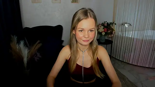 MidnighteAura's Live XXX Chat