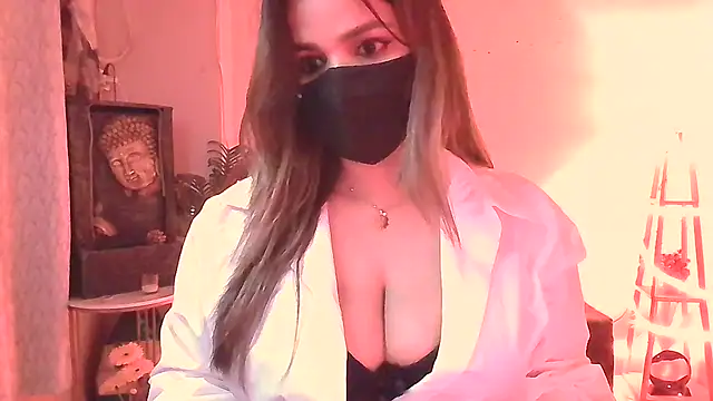 Prerna__'s Live XXX Chat