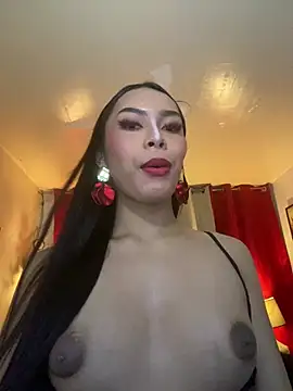 kylieEmparado's Webcam Show