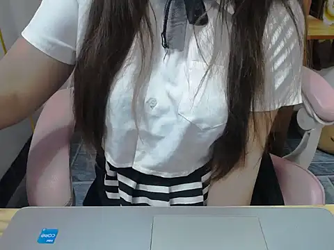 maian_love's Webcam Show