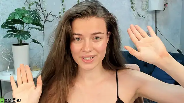 Graceee_'s Live XXX Chat