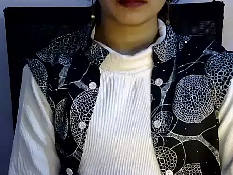 Shab_M's Webcam Show