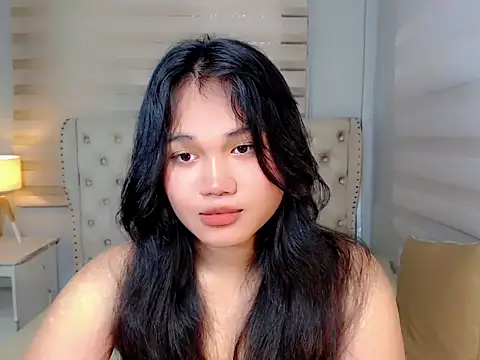 Provocative_Touch 现场性爱视讯表演