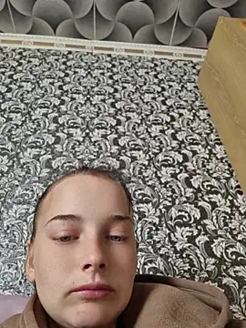 Barbika19's Live XXX Chat