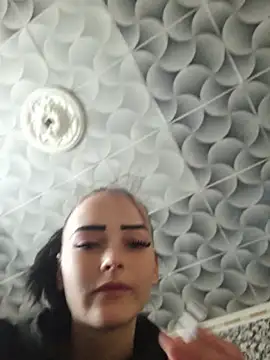 Barbika19's Live XXX Chat