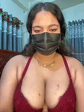 nosrat014's Webcam Show
