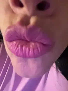 Lena-Williamss' Live XXX Chat