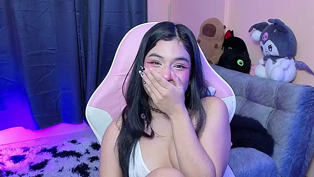 bonnieTaylor1's Live XXX Chat