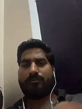 Bobby_365's Webcam Show