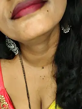 Kannada_star's Webcam Show