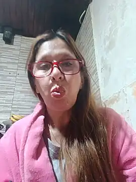 cari75's Live XXX Chat