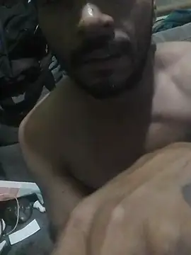 mavyz56's Webcam Show