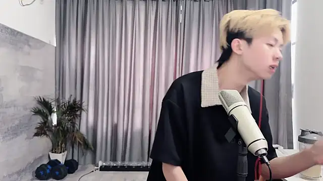 hafabva 现场性爱视讯表演