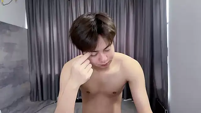 hafabva's Webcam Show