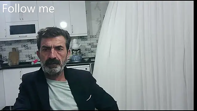 kobratrk21's Webcam Show