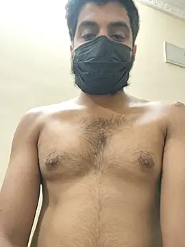 bnglrboy0886's Webcam Show