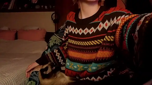 wow_reb22's Webcam Show