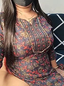 SSiya-'s Webcam Show