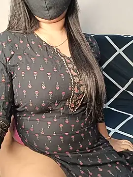SSiya-'s Webcam Show