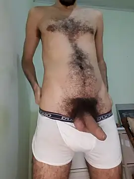 Erospentelhudo 现场性爱视讯表演