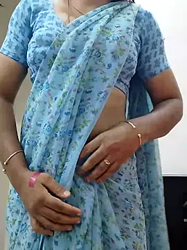 tamilrojaodi's Webcam Show