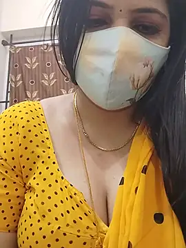 tamilrojaodi's Webcam Show