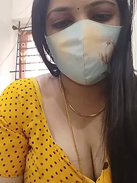 tamilrojaodi's Webcam Show