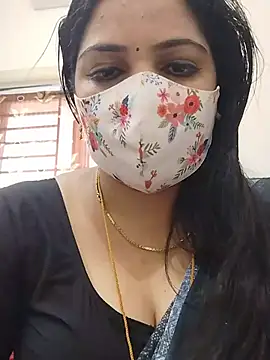 tamilrojaodi's Webcam Show
