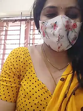 tamilrojaodi's Webcam Show