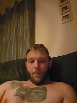 10AlphaPapa01's Webcam Show