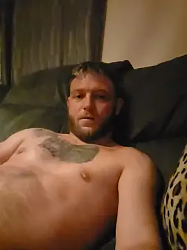 10AlphaPapa01's Webcam Show