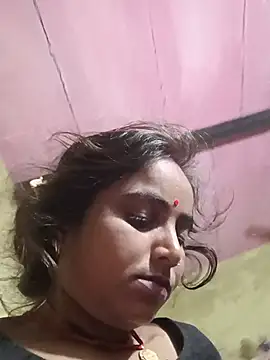 Cut_salni's Webcam Show
