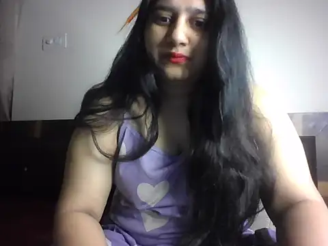 Hardbabeshub 现场性爱视讯表演