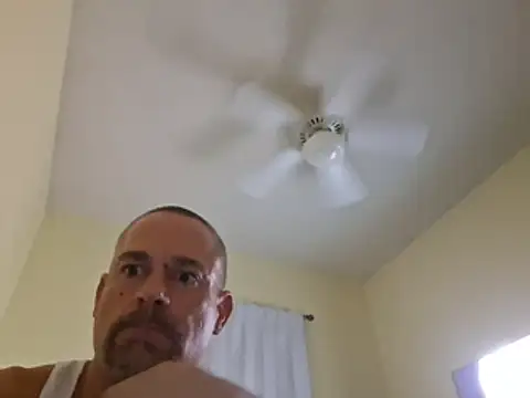 MISTERSDRIP's Live XXX Chat