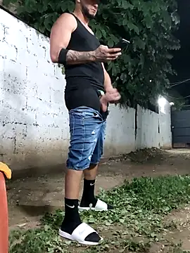 PIGHIGHDIRTY_p0 现场性爱视讯表演