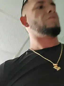 PIGHIGHDIRTY_p0's Webcam Show