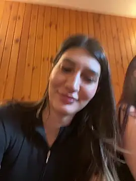 RussianGirls_'s Webcam Show