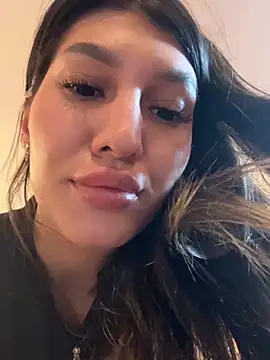 RussianGirls_'s Webcam Show